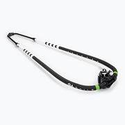 Windsurfing - Gaastra Bom Sails Green Line Mono HD GA-040122GR14 - miniaturka - grafika 1