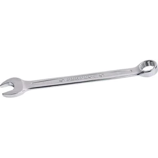 Stalco Klucz 21Mm Poler Płasko-Oczkowy Perfect S-76721 - Klucze i nasadki - miniaturka - grafika 1