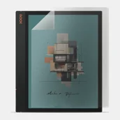Akcesoria do tabletów i e-booków - Folia ochronna DooDroo dla Onyx Boox Note Air 3 / 4 C lub odbiór osobisty we Wrocławiu! - miniaturka - grafika 1