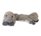 Termofory - Warmies® Dziobak Hot-Pak - miniaturka - grafika 1