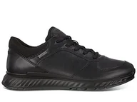 Moda i Uroda OUTLET - Ecco, Buty sportowe damskie, Exostride, rozmiar 38 - miniaturka - grafika 1