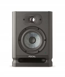 Focal ALPHA EVO 50 - Głośniki estradowe - miniaturka - grafika 1