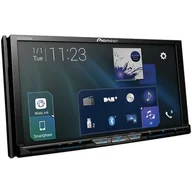 Radia samochodowe - PIONEER AVH-Z9200DAB - miniaturka - grafika 1