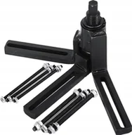 Narzędzia rowerowe - Vevor Zawór odpowietrzający do Rowerów Dirt Bike - miniaturka - grafika 1