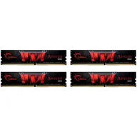 Pamięci RAM - G.Skill 16GB F4-3200C16Q-64GIS - miniaturka - grafika 1
