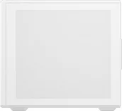 Obudowy komputerowe - Obudowa Cooler Master case Elite 600, ATX, Przezroczysty panel boczny, 4x 120mm Fan, Biały E600-WGNN-S01 - miniaturka - grafika 1