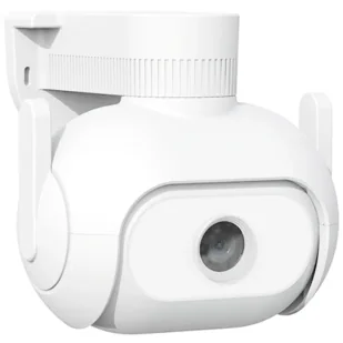 Imilab EC5 1296p 3MP IP66 zewnętrzna - Kamery IP - miniaturka - grafika 8
