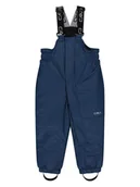 Spodnie narciarskie - CMP Spodnie narciarskie w kolorze granatowym - miniaturka - grafika 1