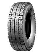 Opony ciężarowe - Michelin XDW Ice Grip 315/80 R22.5 156/150L , podwójnie oznaczone 154/150M - miniaturka - grafika 1