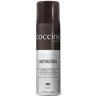 Środki do obuwia i ubrań - COCCINE ANTIACQUA IMPREGNAT DO SKÓR I TEKSTYLIÓW 250 ml 1854-7002D - miniaturka - grafika 1