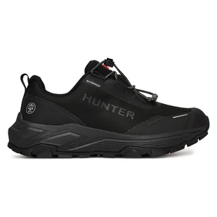 Obuwie trekkingowe HUNTER H8-210 - Buty trekkingowe damskie - miniaturka - grafika 1