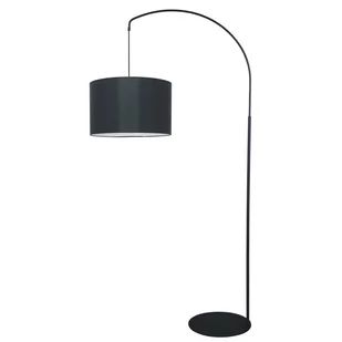 Kaja ALFRED OLSZEWSKI Lampa K-4185 z serii MASTER - Lampy stojące - miniaturka - grafika 1