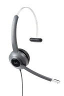 Telefonia VoIP - Cisco CP-HS-W-521-USB - miniaturka - grafika 1