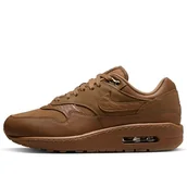 Trampki damskie - Nike Air Max 1 '87 x NBHD damskie trampki - miniaturka - grafika 1