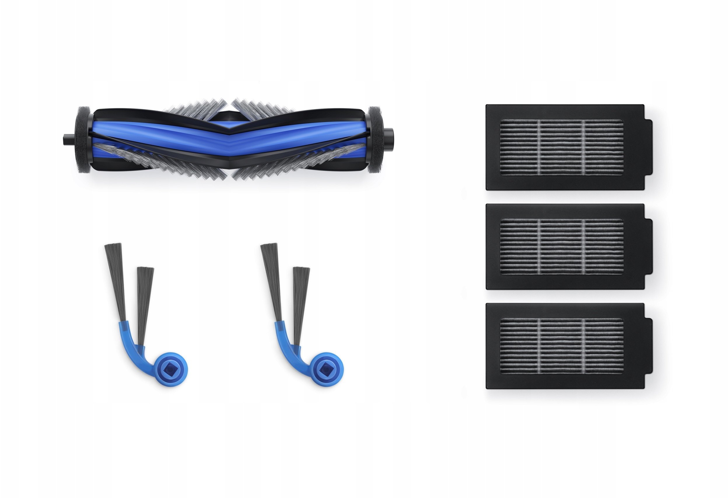 Ecovacs ECOVACS Accessory Kit for T30C