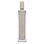 Wody i perfumy damskie - Serge Lutens Point Du Jour woda perfumowana spray 100ml - - miniaturka - grafika 1