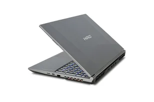 gamingowy HIRO K550 15,6'', 144Hz, i5-13500H, RTX 4050 6GB, 32GB RAM, 1TB SSD M.2, Windows 11 - Laptopy - miniaturka - grafika 4