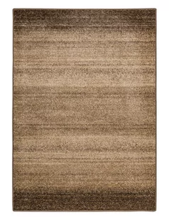 Avena Nutty - Dywany - miniaturka - grafika 1