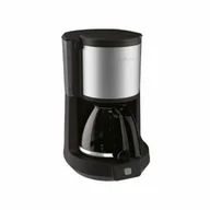 Ekspresy do kawy - Moulinex FG370811 - miniaturka - grafika 1