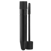 Tusze do rzęs - Collistar _Infinito tusz do rzęs Extra Nero 7.5 ml - miniaturka - grafika 1
