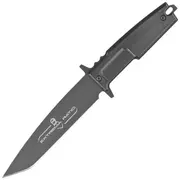 Noże - Nóż Extrema Ratio Col Moschin Paper Knife (04.1110.0125T/B/PL) - miniaturka - grafika 1