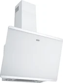 Okapy kuchenne - Franke Evo Plus FPJ 625 V WH/SS (330.0528.065) - miniaturka - grafika 1