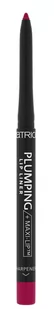 Catrice Plumping Lip Liner konturówka wypełniająca kontur i podkreślająca usta 110 0.35g - Konturówki do ust - miniaturka - grafika 1