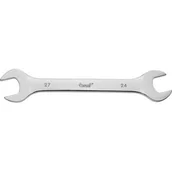 Klucze i nasadki - Condor Klucz płaski 24 x 27 mm - miniaturka - grafika 1