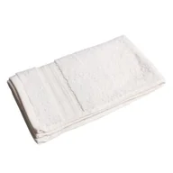 Ręczniki - Ręcznik łazienkowy BADEN 30 x 50 cm ecru - miniaturka - grafika 1