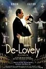 Filmy muzyczne DVD - MGM Home Entertainment De-Lovely - miniaturka - grafika 1