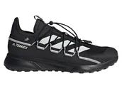 Buty trekkingowe męskie - BUTY TERREX VOYAGER 21 + - miniaturka - grafika 1