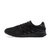 Buty rowerowe - Buty damskie do biegania Adidas D. Run rozmiar 37 1/3 - miniaturka - grafika 1