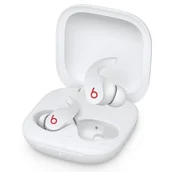 Słuchawki - BEATS Fit Pro Biały - miniaturka - grafika 1