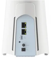Routery - D-LINK Router 5G NR/4G LTE Wi-Fi 6 AX3000 G530V2 - miniaturka - grafika 1
