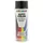 Dupli-Color 835742 spray do lakieru samochodowego, 150 ml, niebieski metalik 20-0420