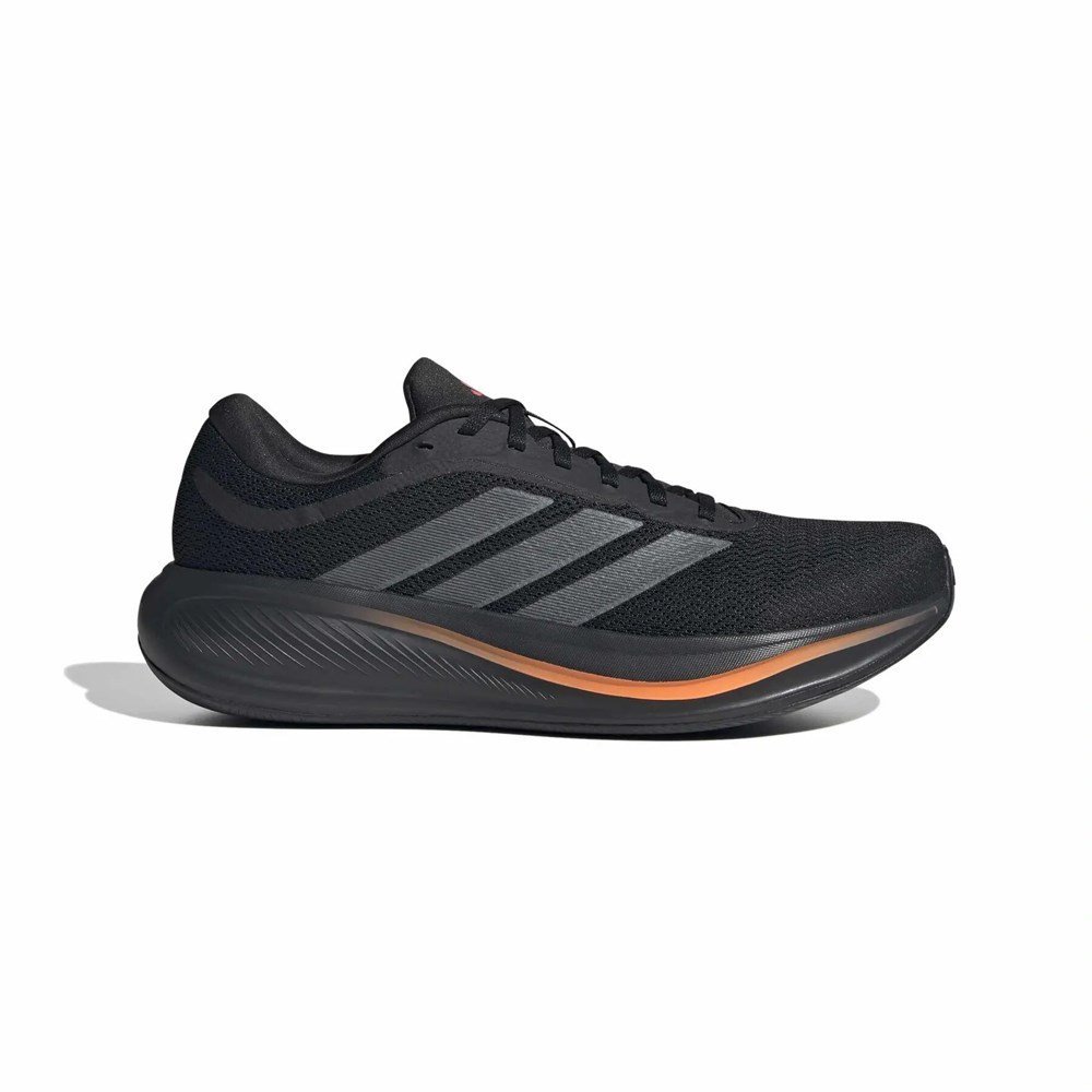 Response Runner