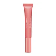 Błyszczyki do ust - Clarins Lip Perfector Błyszczyki 12 ml 05 - Candy Shimmer - miniaturka - grafika 1