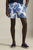 Kąpielówki męskie - Polo Ralph Lauren - miniaturka - grafika 1