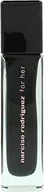 Wody i perfumy damskie - Narciso Rodriguez For Her EDT 30 ml - miniaturka - grafika 1