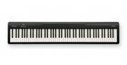 Instrumenty klawiszowe - Roland FP-10 Digital Piano - miniaturka - grafika 1