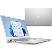 Laptopy - DELL Inspiron 5425-6767 14" R5-5625U 16GB RAM 512GB SSD Windows 11 Home - miniaturka - grafika 1