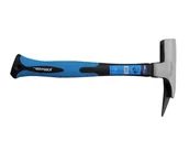 Młotki - MŁOTEK DEKARSKI  600g - miniaturka - grafika 1