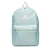 Plecaki - Plecak Kappa CWBEO-KPA-ZLI-002-09 Niebieski - miniaturka - grafika 1