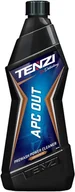 Kosmetyki samochodowe - TENZI Pro Detailing APC OUT K - Skuteczny Prewash do zbrudzonych kół i karoserii 700ml - miniaturka - grafika 1