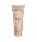 Balsamy i kremy do ciała - Thalgo thalgo SPA Merveille arctique galaretki lactee hydratante  Milky Moisturising Gel 200 ML - miniaturka - grafika 1