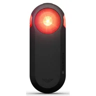 Pozostały sprzęt i akcesoria do ćwiczeń - Garmin Czujnik Varia Radar RTL515 zadní svítilna s radarem 010-02375-00) - miniaturka - grafika 1