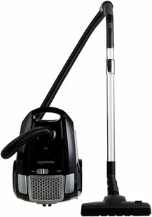 Odkurzacz workowy AMAZONBASICS VCB43B1-70 - AGD OUTLET - miniaturka - grafika 1