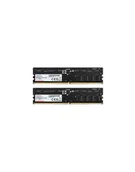Pamięci RAM - Adata A-Data Ddr5 32Gb 5600Mhz Cl46 AD5U560016GDT - miniaturka - grafika 1