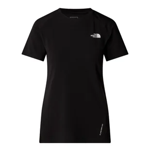 The North Face Koszulka Lightning Alpine Nf0A8Bt5Jk3 - Koszulki sportowe damskie - miniaturka - grafika 1
