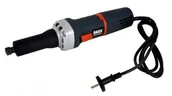 Szlifierki i polerki - Szlifierka prosta trzpieniowa 900W z regulacją - miniaturka - grafika 1